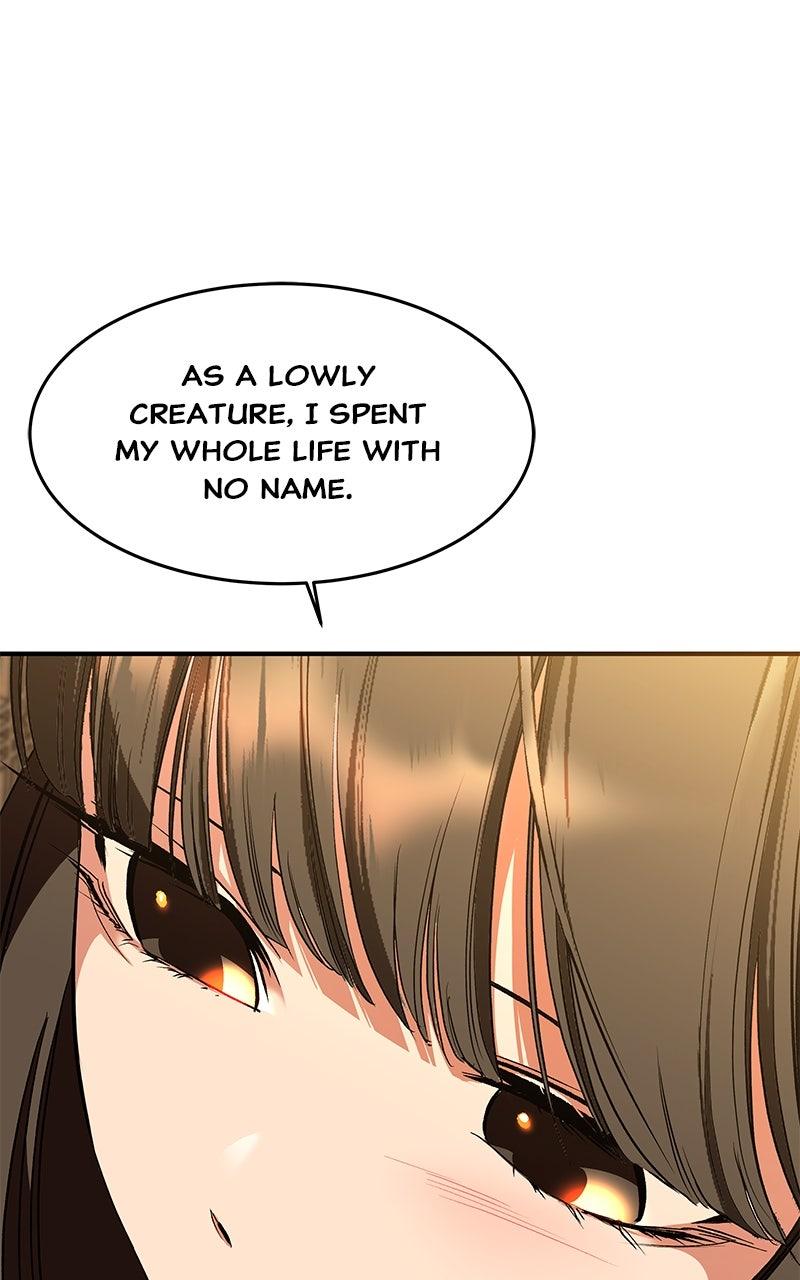 How a Goddess Wins Over Tigers Chap 113 - Next Chap 114