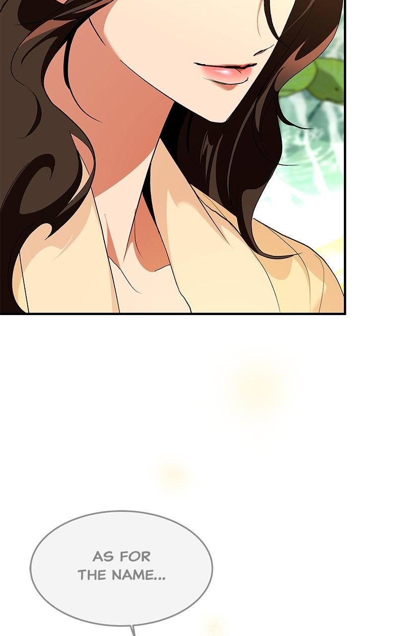 How a Goddess Wins Over Tigers Chap 113 - Next Chap 114