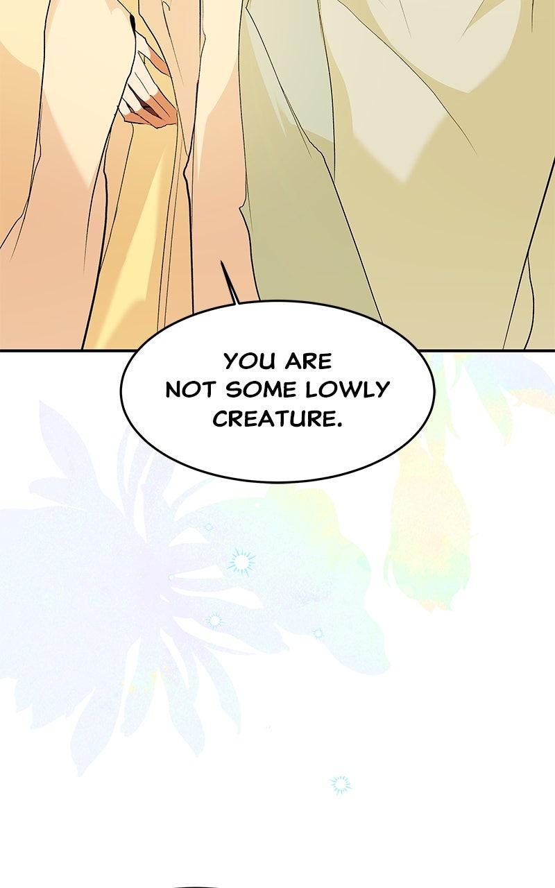 How a Goddess Wins Over Tigers Chap 113 - Next Chap 114