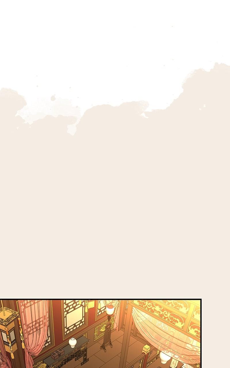 How a Goddess Wins Over Tigers Chap 113 - Next Chap 114