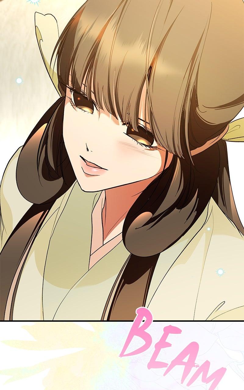 How a Goddess Wins Over Tigers Chap 113 - Next Chap 114