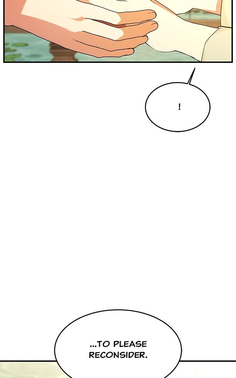 How a Goddess Wins Over Tigers Chap 113 - Next Chap 114