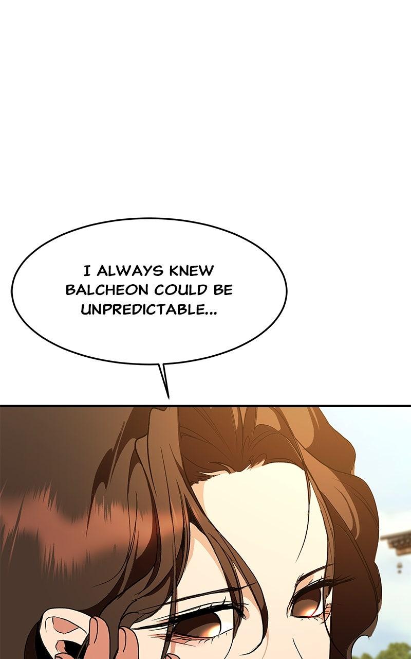 How a Goddess Wins Over Tigers Chap 113 - Next Chap 114