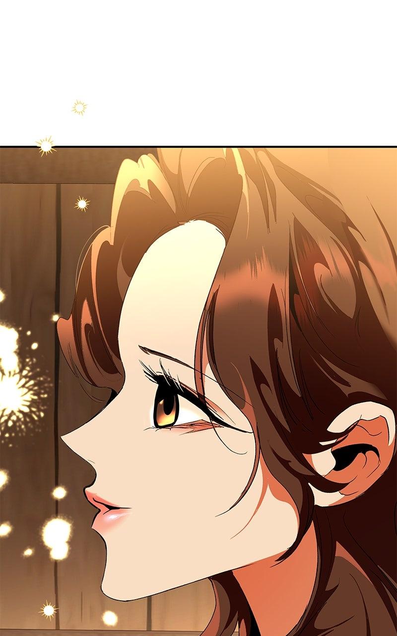 How a Goddess Wins Over Tigers Chap 127 - Next Chap 128