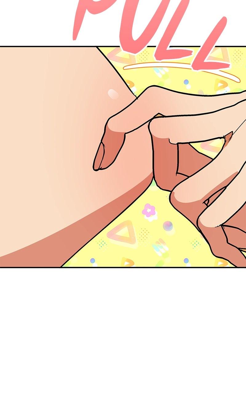 How a Goddess Wins Over Tigers Chap 127 - Next Chap 128