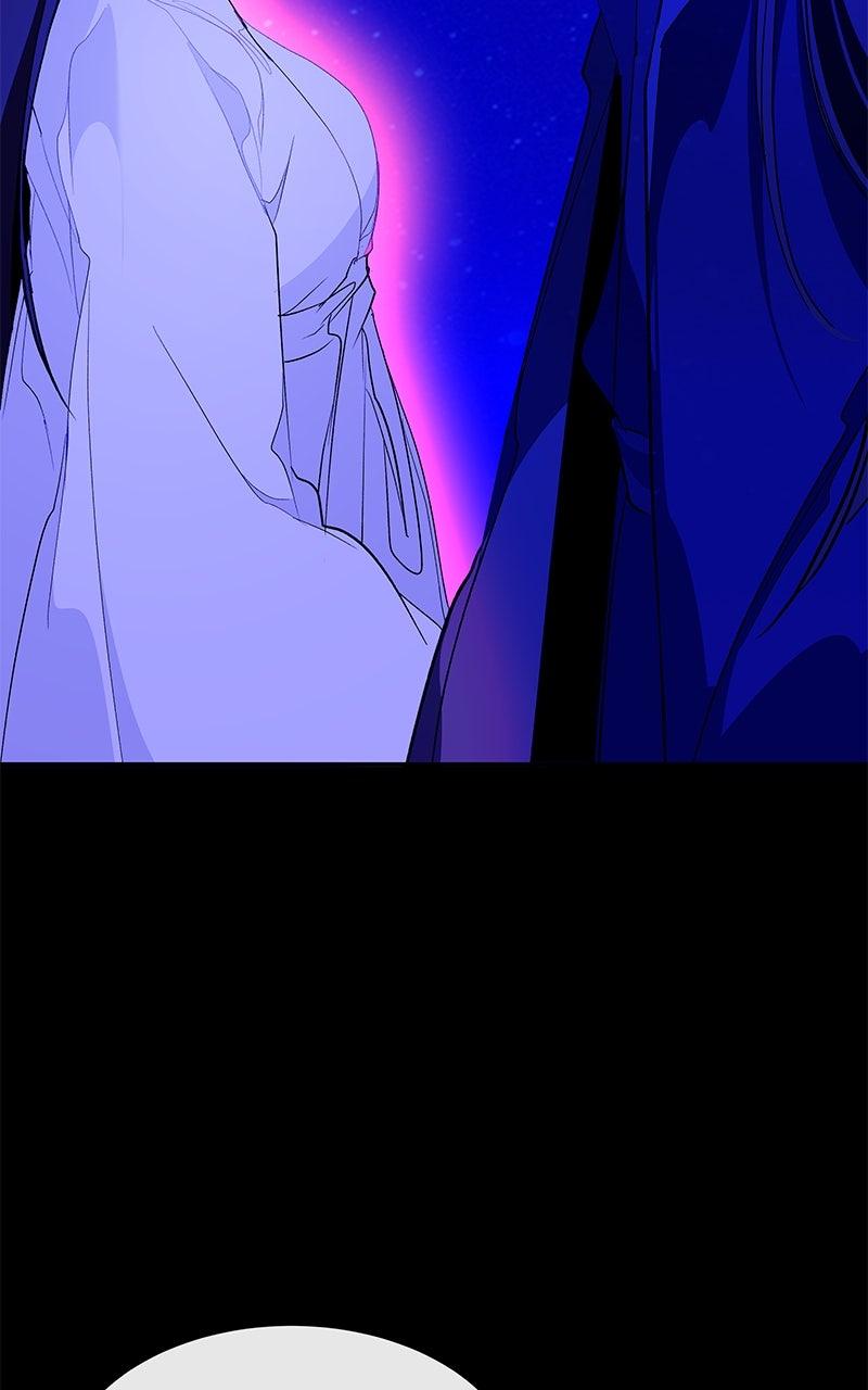 How a Goddess Wins Over Tigers Chap 127 - Next Chap 128