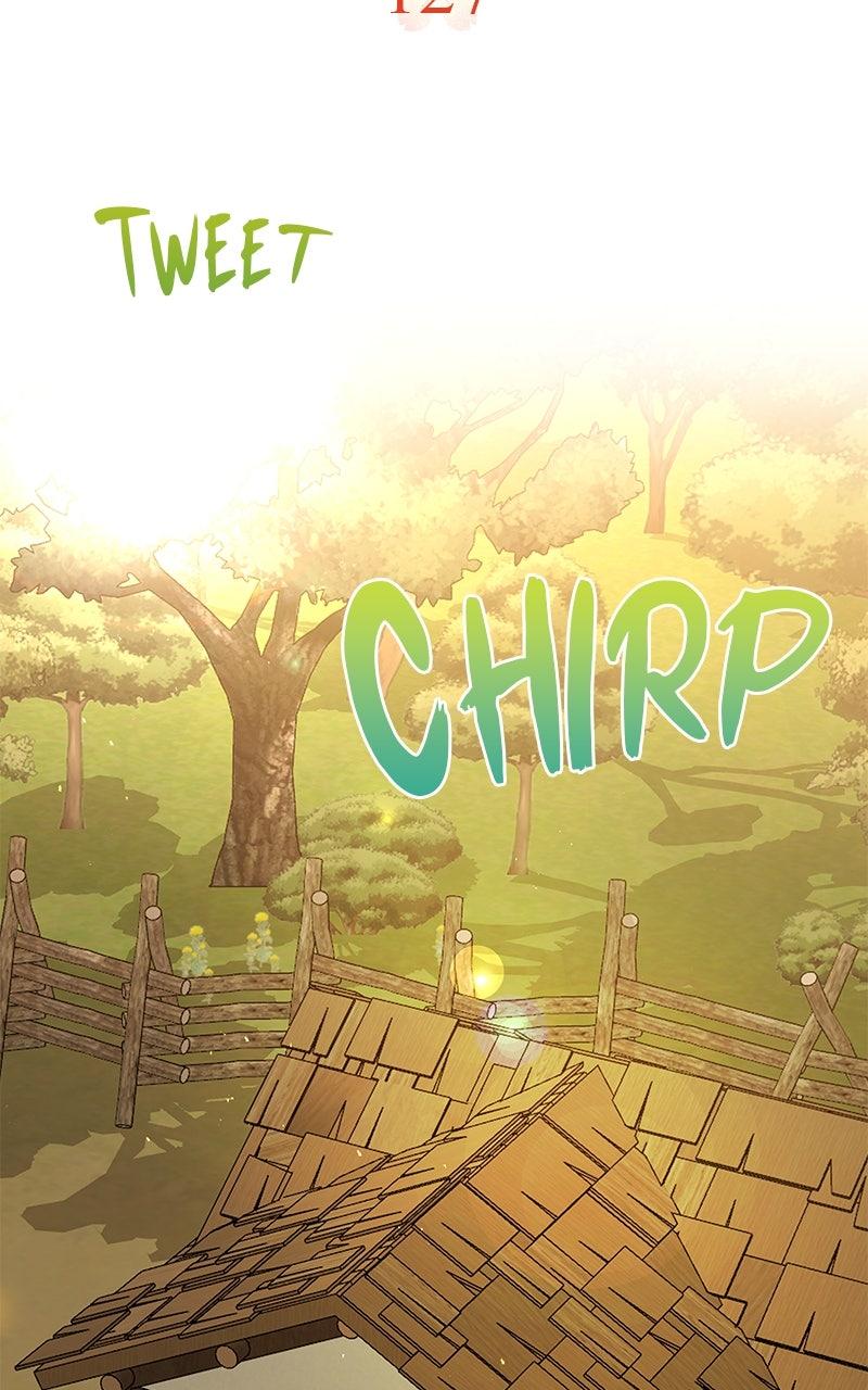 How a Goddess Wins Over Tigers Chap 127 - Next Chap 128