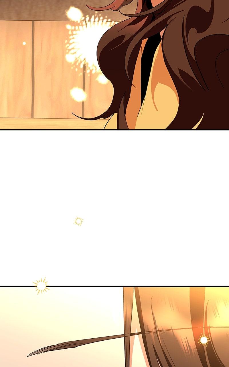 How a Goddess Wins Over Tigers Chap 127 - Next Chap 128