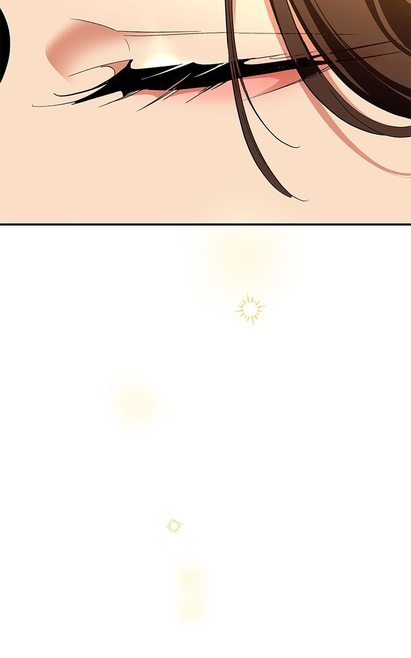 How a Goddess Wins Over Tigers Chap 127 - Next Chap 128