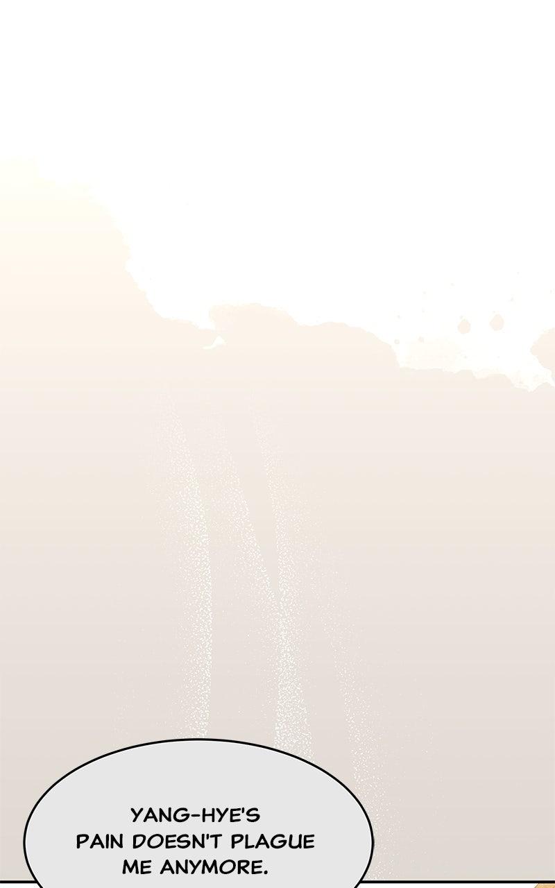 How a Goddess Wins Over Tigers Chap 127 - Next Chap 128