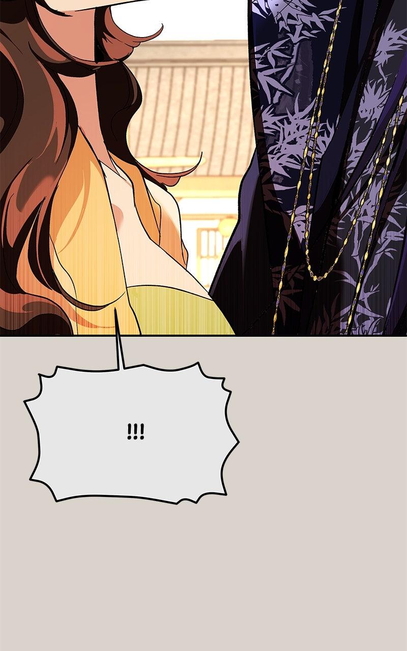 How a Goddess Wins Over Tigers Chap 127 - Next Chap 128