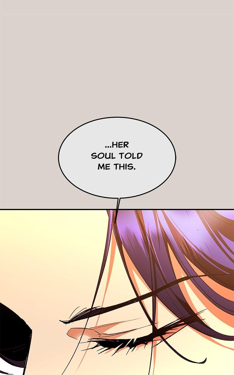 How a Goddess Wins Over Tigers Chap 127 - Next Chap 128