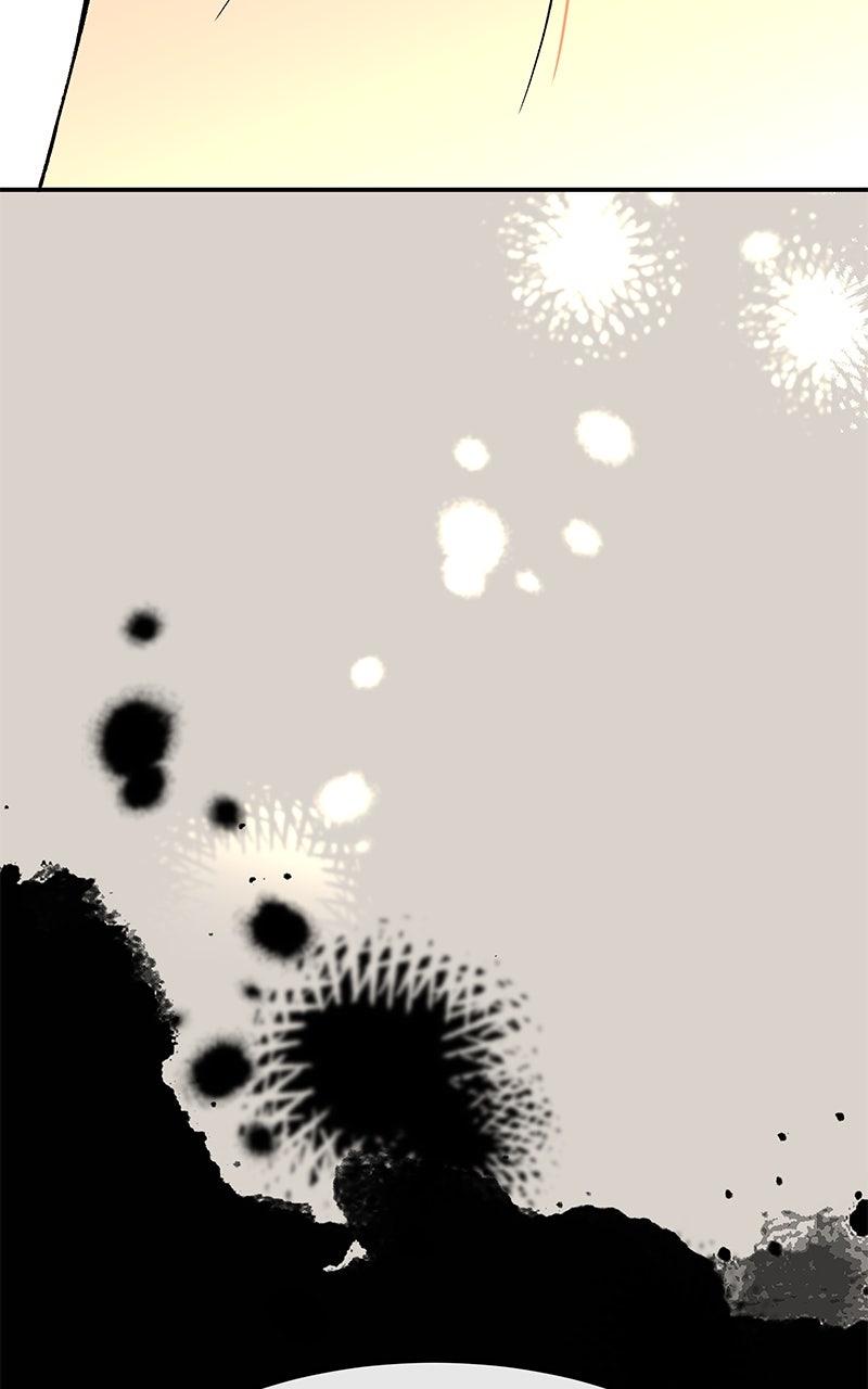 How a Goddess Wins Over Tigers Chap 127 - Next Chap 128