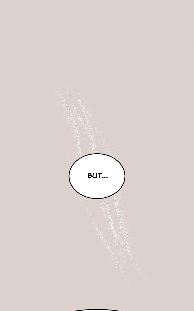 How a Goddess Wins Over Tigers Chap 127 - Next Chap 128