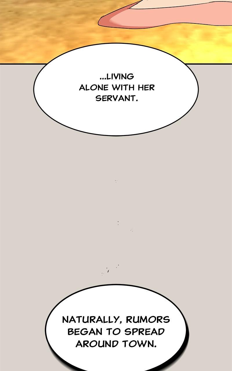 How a Goddess Wins Over Tigers Chap 127 - Next Chap 128