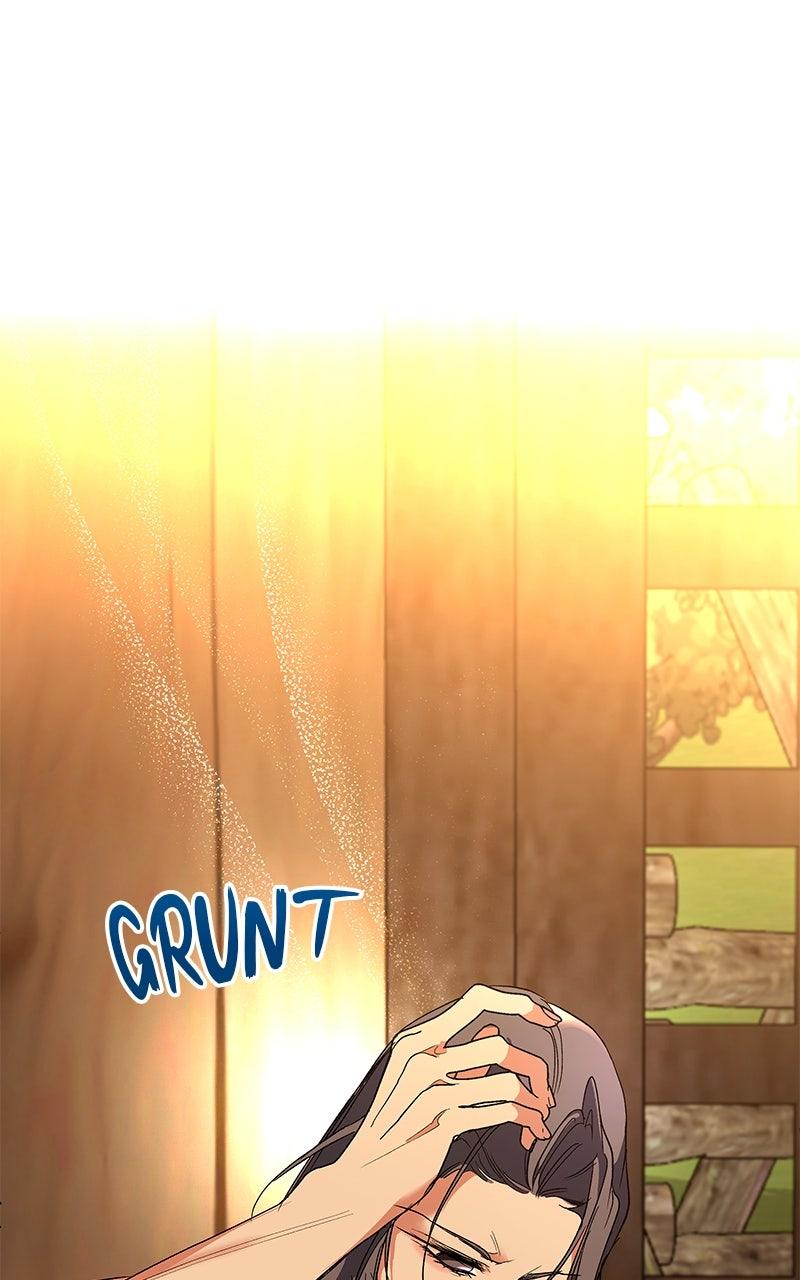 How a Goddess Wins Over Tigers Chap 127 - Next Chap 128