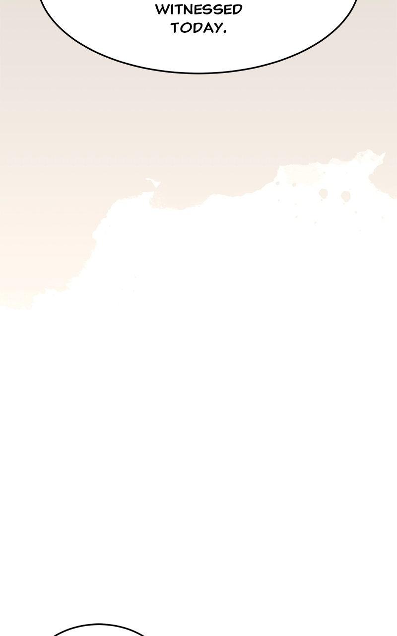 How a Goddess Wins Over Tigers Chap 127 - Next Chap 128