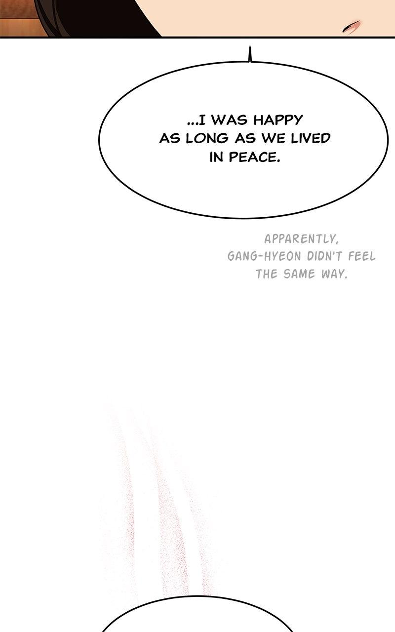 How a Goddess Wins Over Tigers Chap 127 - Next Chap 128