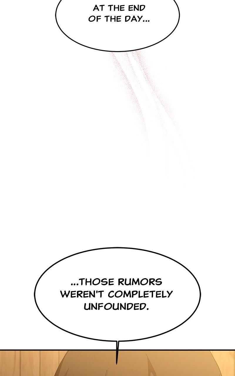 How a Goddess Wins Over Tigers Chap 127 - Next Chap 128