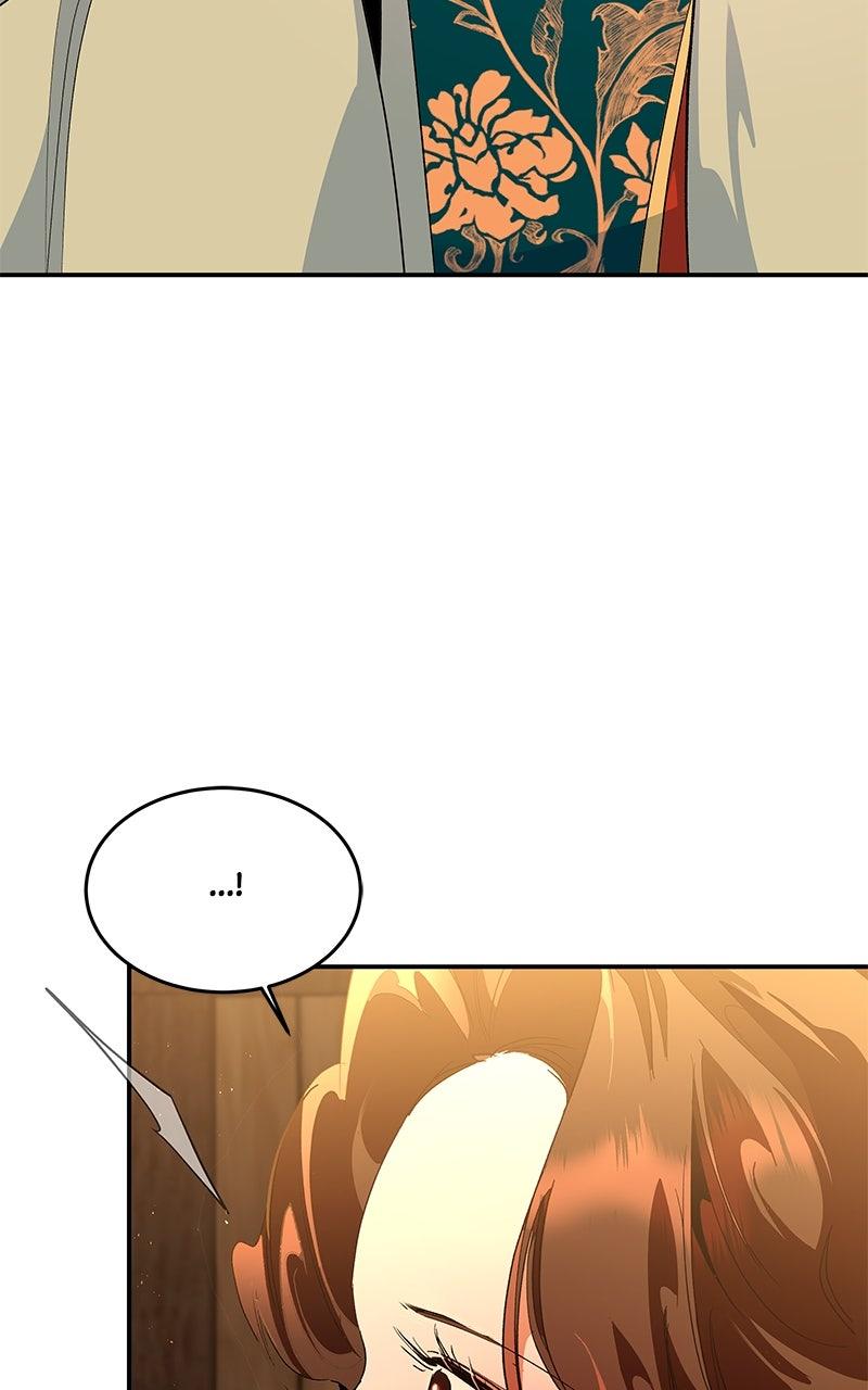 How a Goddess Wins Over Tigers Chap 127 - Next Chap 128