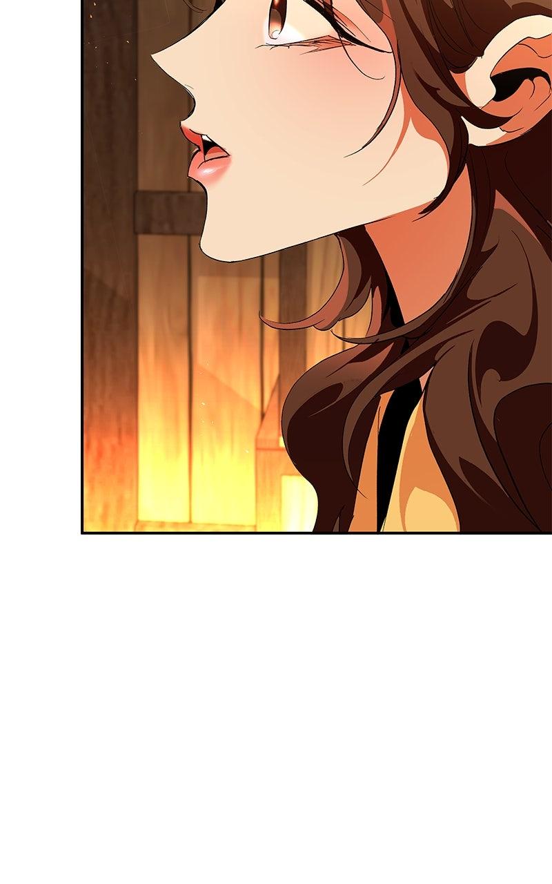 How a Goddess Wins Over Tigers Chap 127 - Next Chap 128