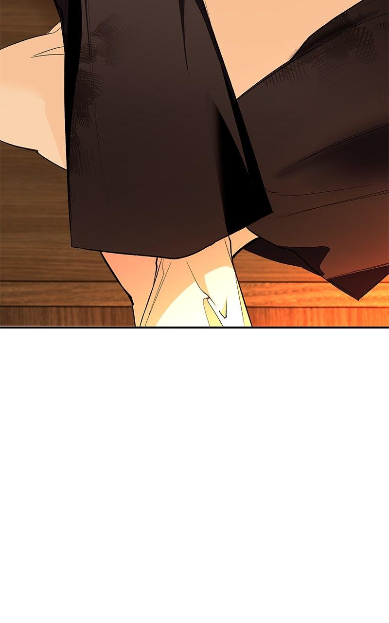 How a Goddess Wins Over Tigers Chap 127 - Next Chap 128