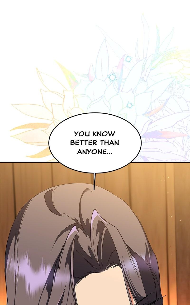 How a Goddess Wins Over Tigers Chap 127 - Next Chap 128