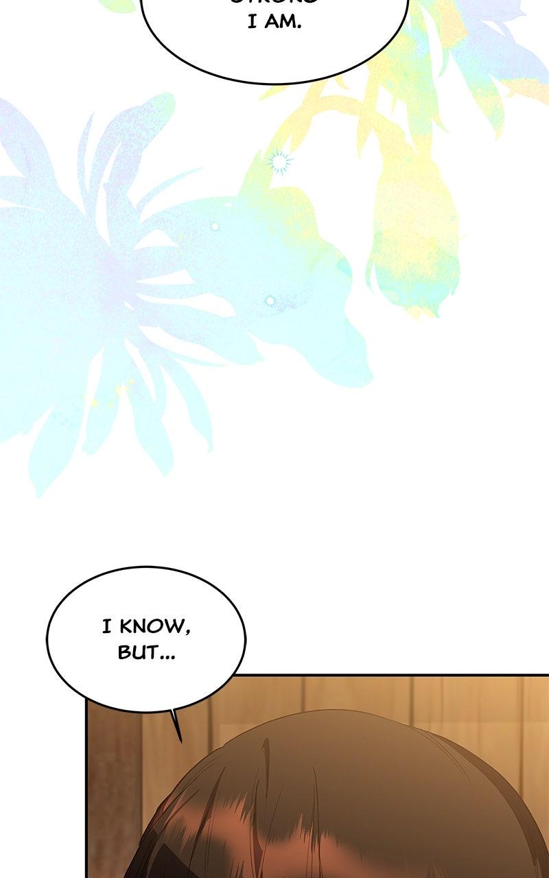 How a Goddess Wins Over Tigers Chap 127 - Next Chap 128