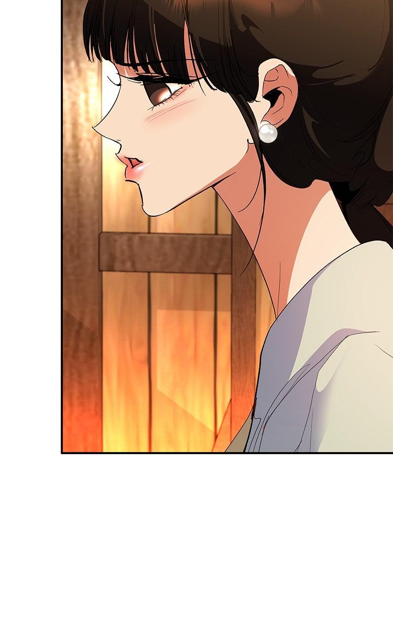 How a Goddess Wins Over Tigers Chap 127 - Next Chap 128