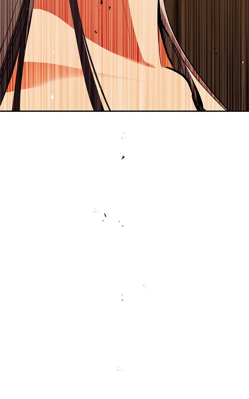 How a Goddess Wins Over Tigers Chap 127 - Next Chap 128