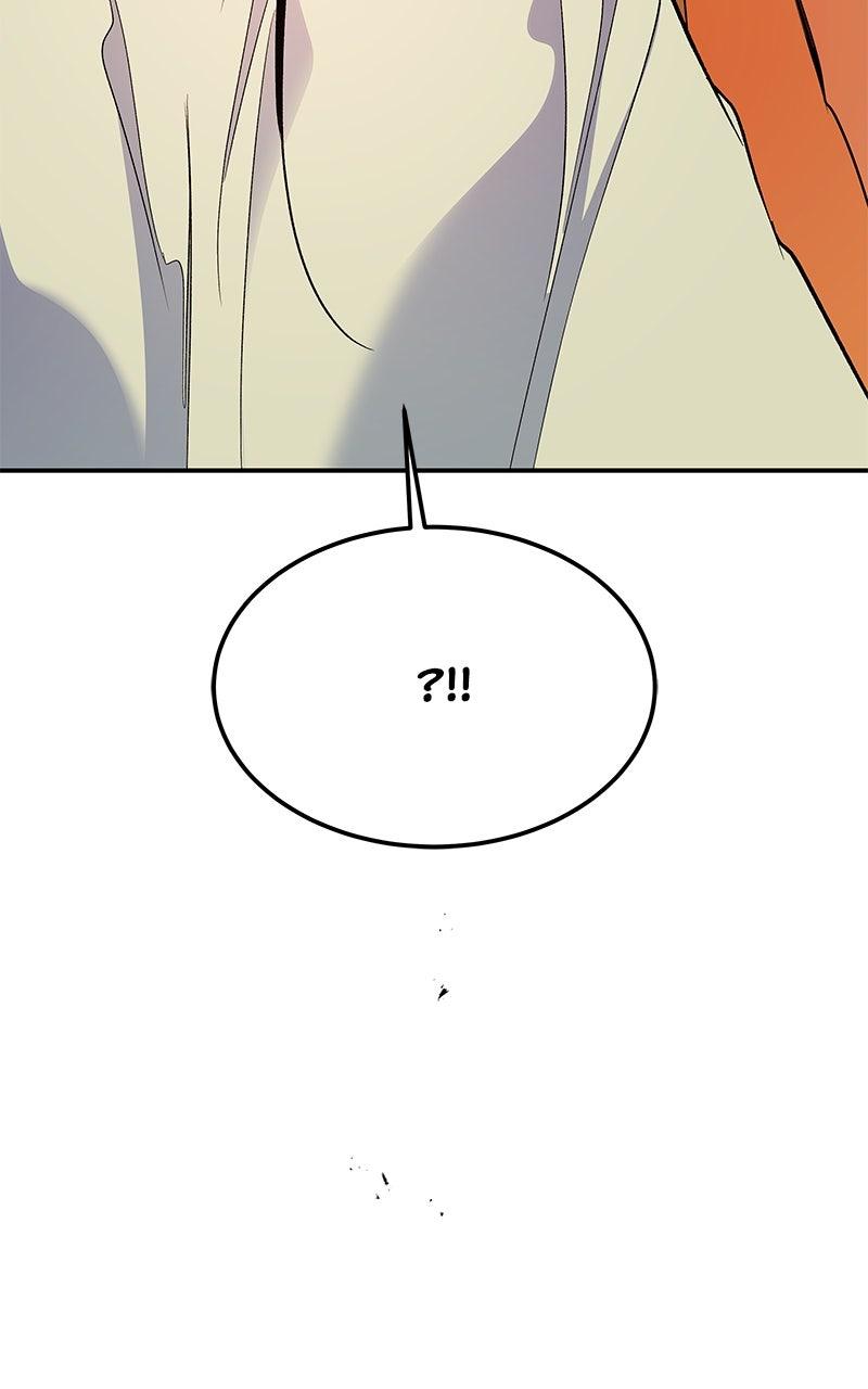 How a Goddess Wins Over Tigers Chap 127 - Next Chap 128