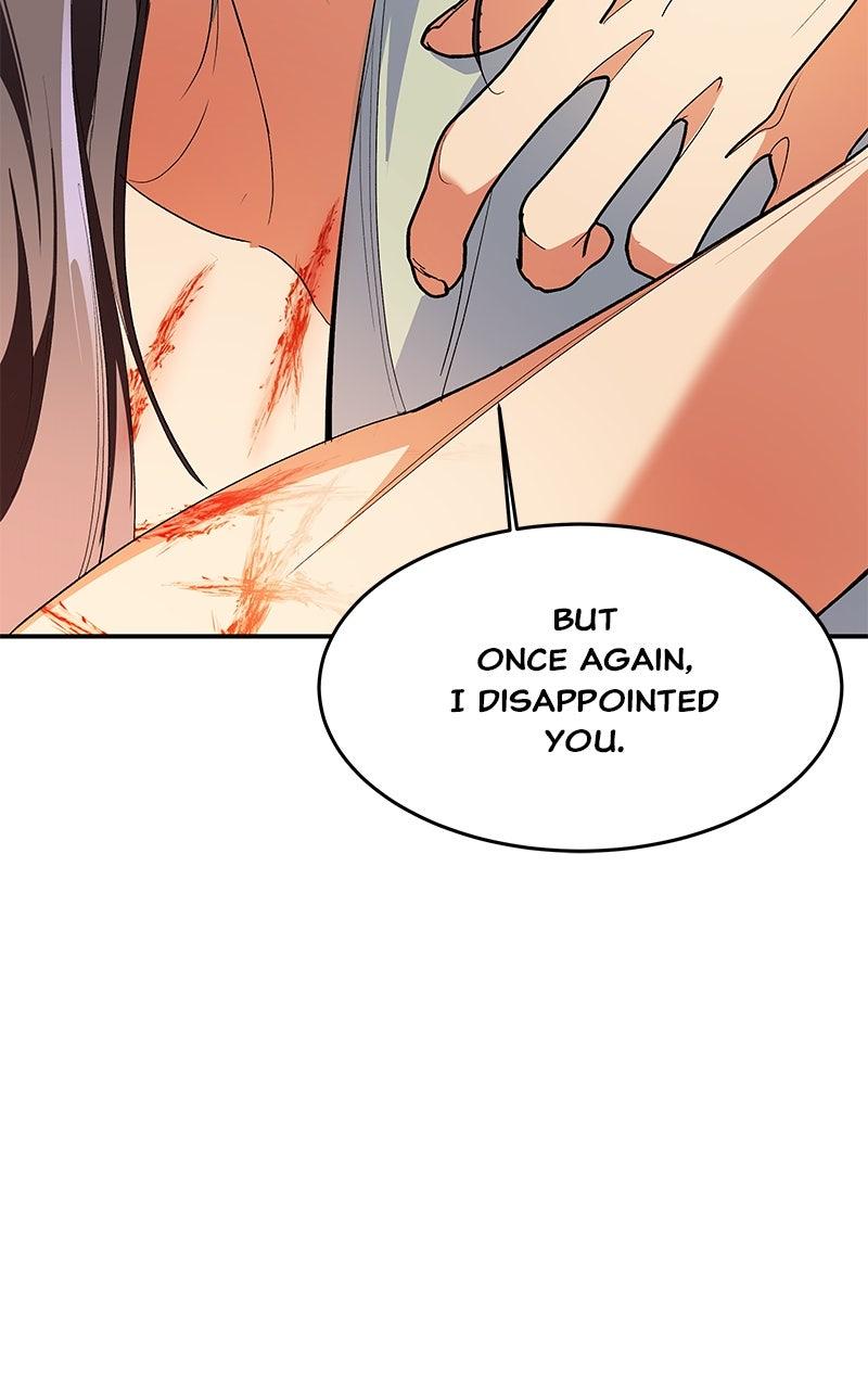 How a Goddess Wins Over Tigers Chap 127 - Next Chap 128