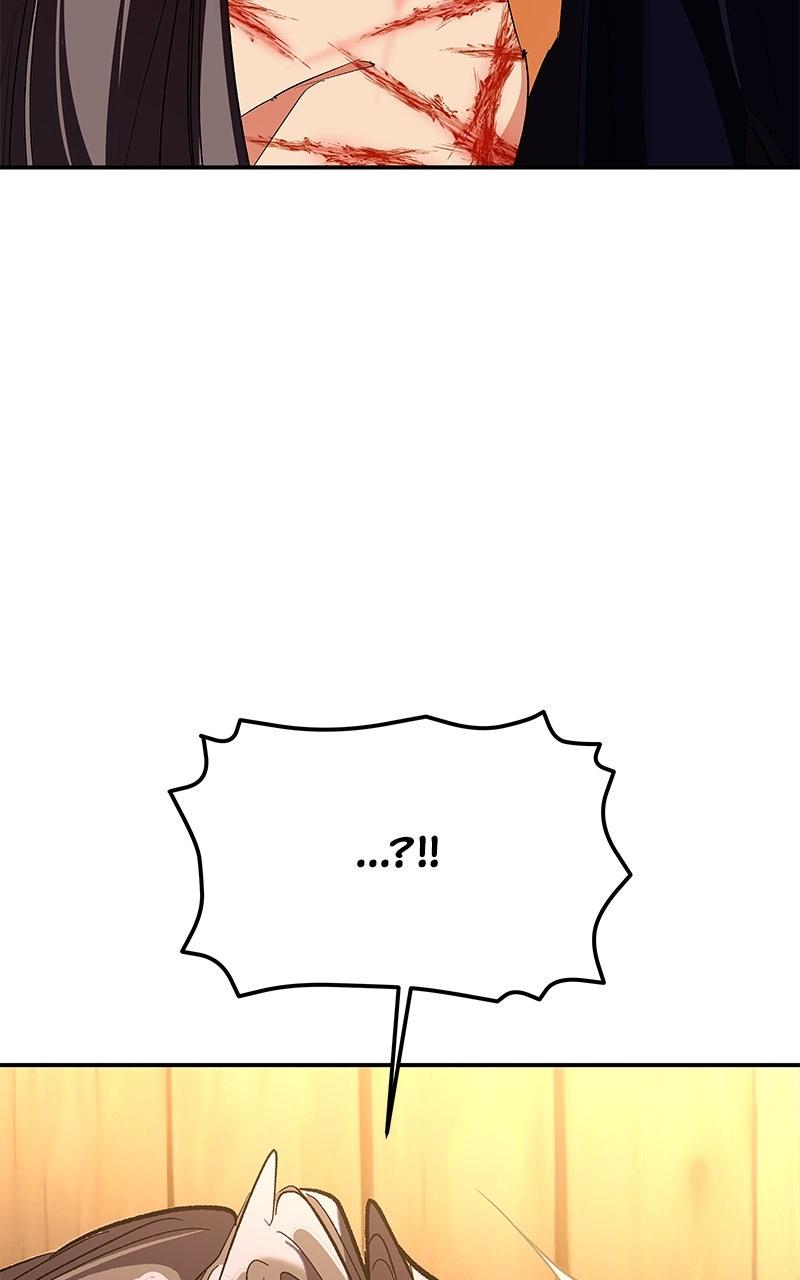 How a Goddess Wins Over Tigers Chap 127 - Next Chap 128