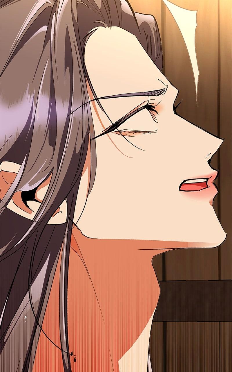 How a Goddess Wins Over Tigers Chap 127 - Next Chap 128