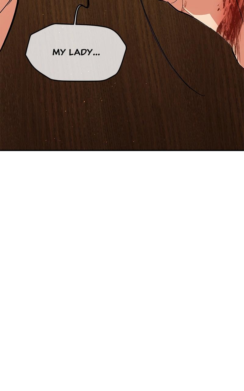 How a Goddess Wins Over Tigers Chap 127 - Next Chap 128