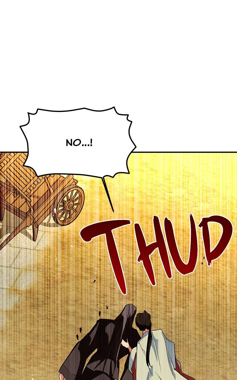 How a Goddess Wins Over Tigers Chap 127 - Next Chap 128