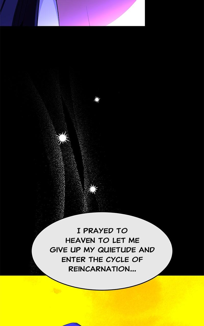 How a Goddess Wins Over Tigers Chap 127 - Next Chap 128