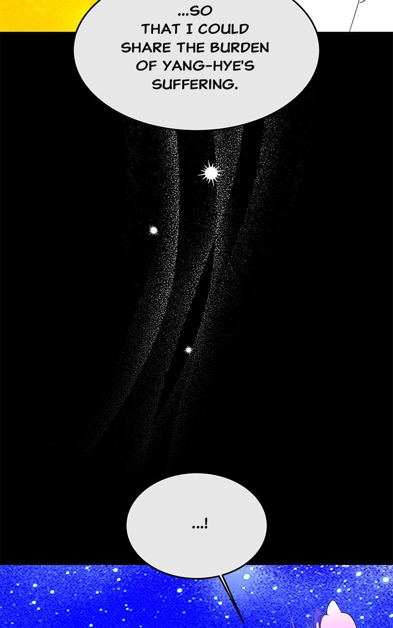 How a Goddess Wins Over Tigers Chap 127 - Next Chap 128