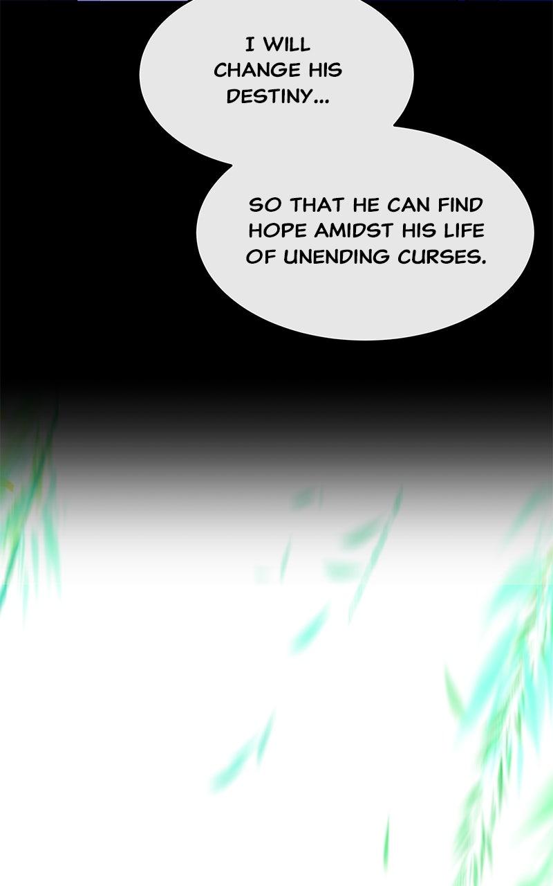 How a Goddess Wins Over Tigers Chap 127 - Next Chap 128