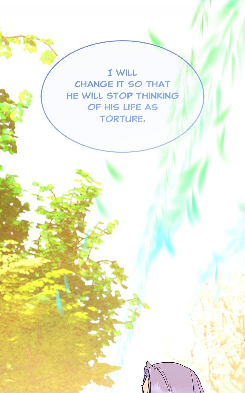 How a Goddess Wins Over Tigers Chap 127 - Next Chap 128