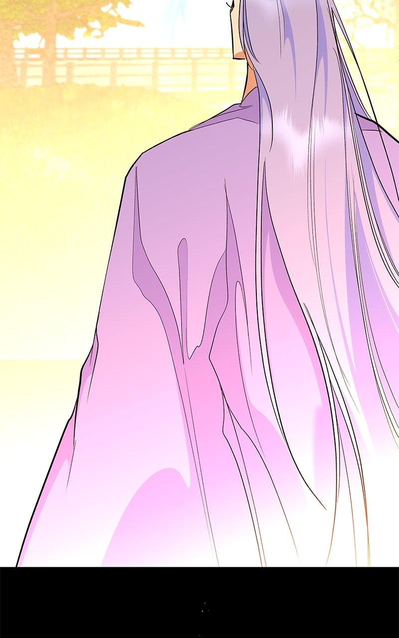 How a Goddess Wins Over Tigers Chap 127 - Next Chap 128