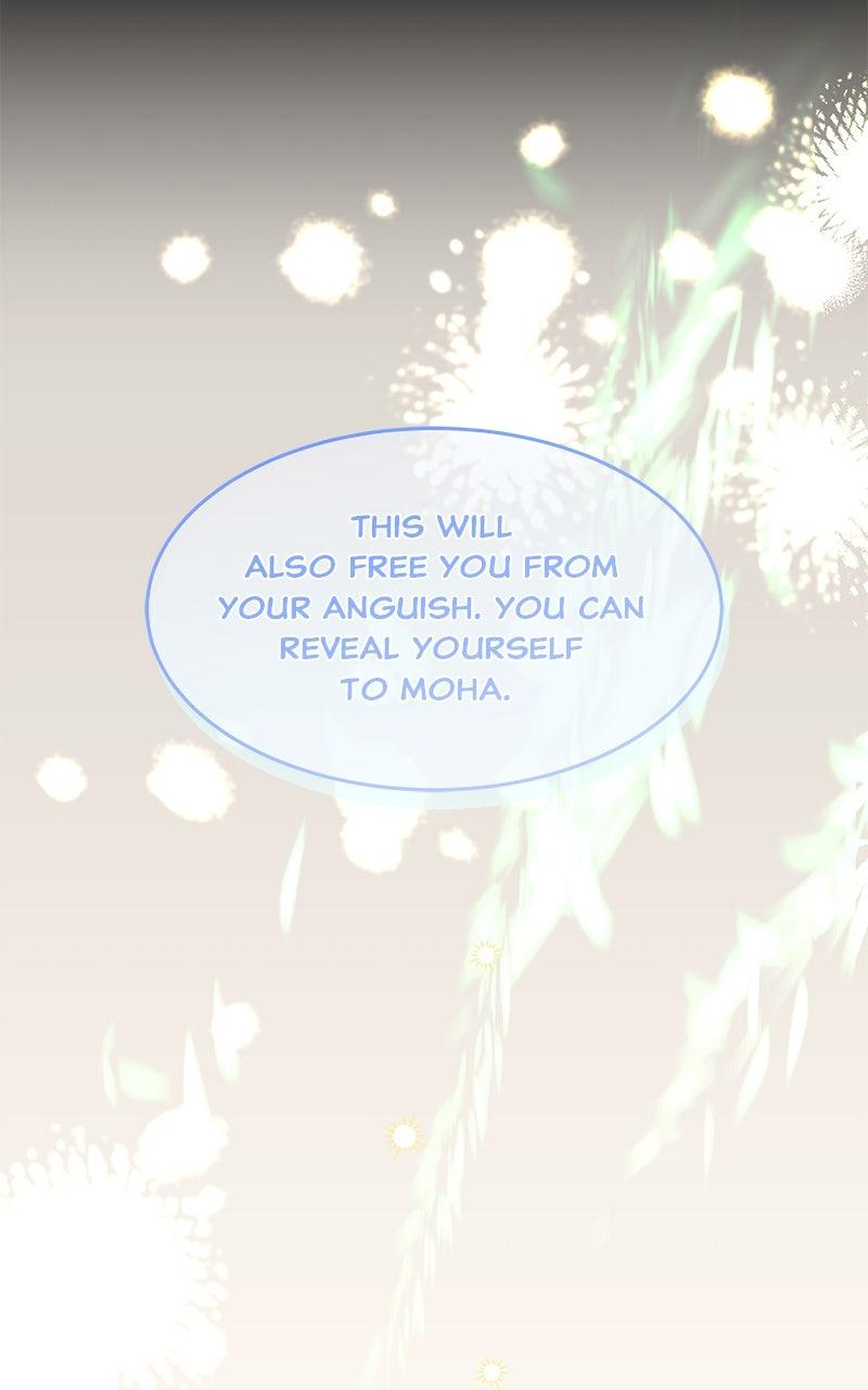 How a Goddess Wins Over Tigers Chap 127 - Next Chap 128