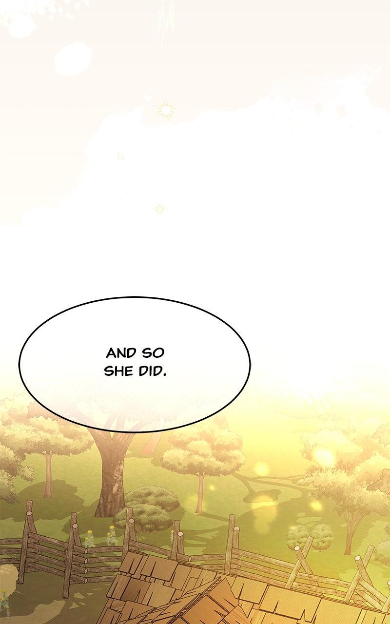 How a Goddess Wins Over Tigers Chap 127 - Next Chap 128