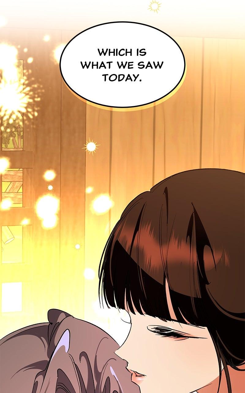 How a Goddess Wins Over Tigers Chap 127 - Next Chap 128