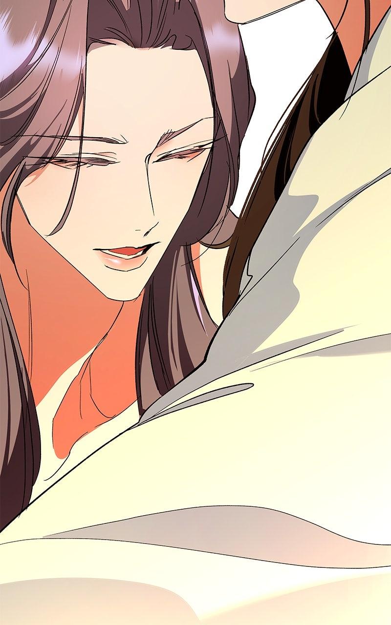 How a Goddess Wins Over Tigers Chap 127 - Next Chap 128
