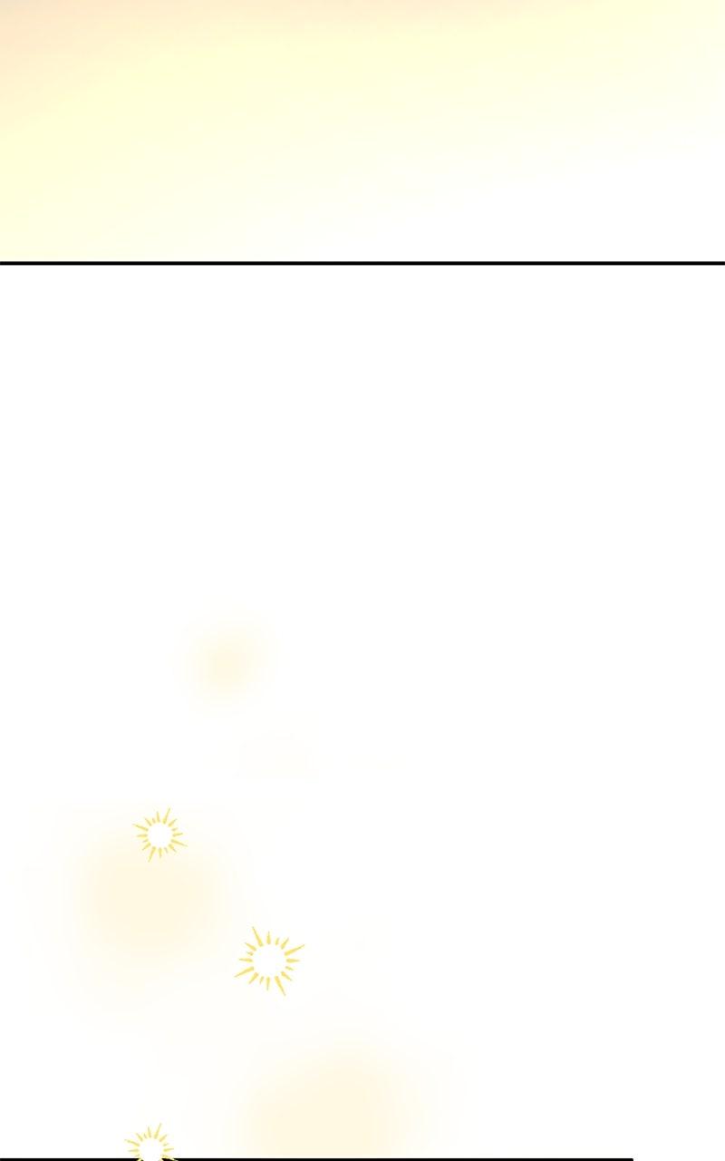 How a Goddess Wins Over Tigers Chap 127 - Next Chap 128