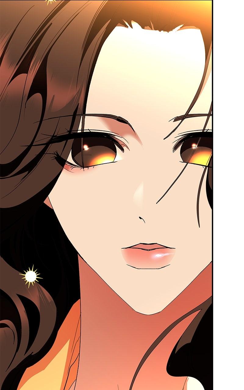 How a Goddess Wins Over Tigers Chap 127 - Next Chap 128