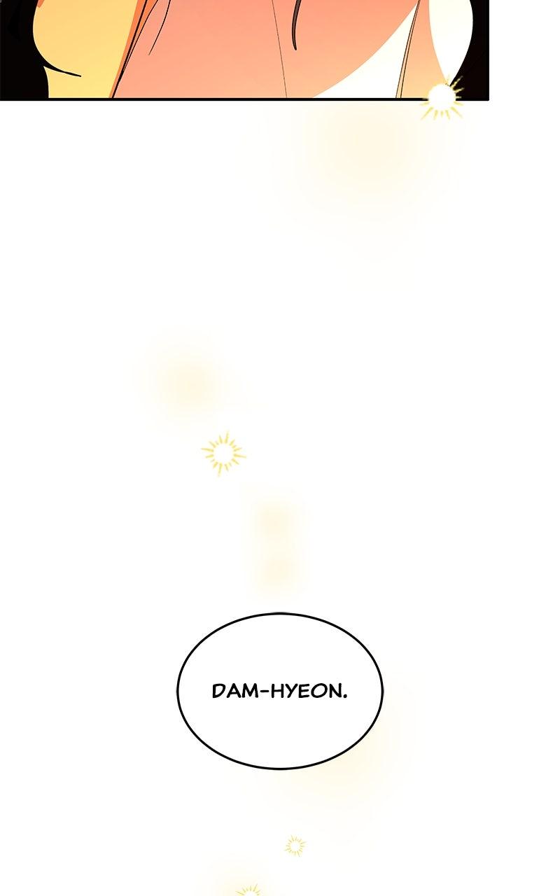 How a Goddess Wins Over Tigers Chap 127 - Next Chap 128