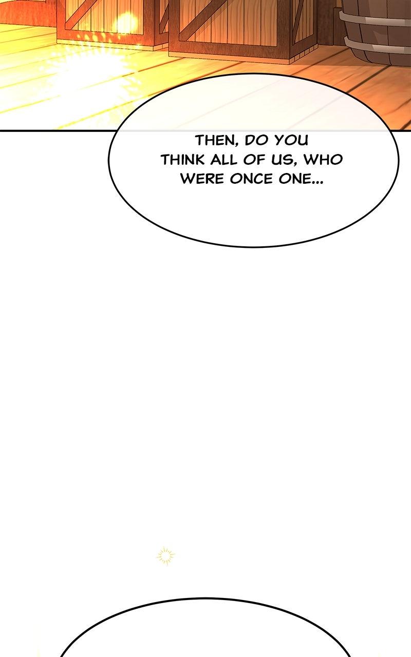 How a Goddess Wins Over Tigers Chap 127 - Next Chap 128