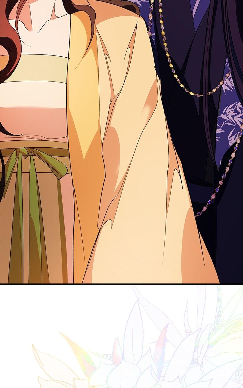 How a Goddess Wins Over Tigers Chap 127 - Next Chap 128